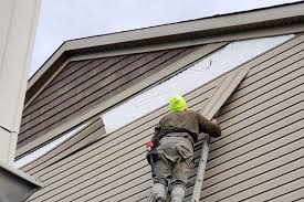 Best Siding Painting and Refinishing  in Royal Kunia, HI